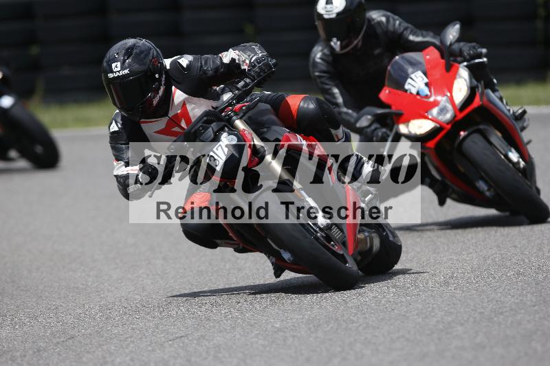 Archiv-2023/54 01.08.2023  FREERIDE TRAINING ADR/Gruppe M/15